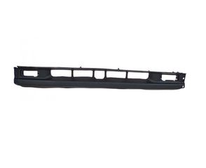 Ποδιά MAZDA B-Series Pick-Up 1986 - 1994 (UF) 2.0  ( FE (8V)  ) (88 hp ) Βενζίνη #095400260