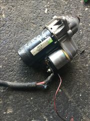 MIZA OPEL CORSA C 1.2
