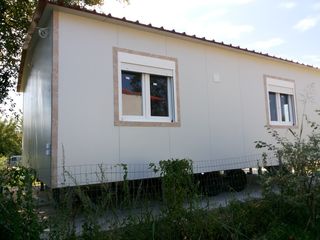 Τροχοβίλα - Προκάτ 2020 καινουργιο-thumb-4