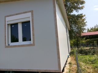 Τροχοβίλα - Προκάτ 2020 καινουργιο-thumb-6