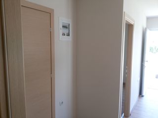 Τροχοβίλα - Προκάτ 2020 καινουργιο-thumb-15