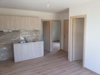 Τροχοβίλα - Προκάτ 2020 καινουργιο-thumb-28