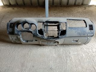 ΤΑΜΠΛΟ TOYOTA HILUX M.2006-2015