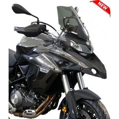 Ζελατίνα Fabbri Ζελατίνα BENELLI TRK 502 ABS (2017-2018) SPORT