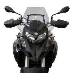 Ζελατίνα Fabbri Ζελατίνα BENELLI TRK 502 ABS (2017-2018) SPORT-thumb-1