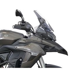 Ζελατίνα Fabbri Ζελατίνα BENELLI TRK 502 ABS (2017-2018) SPORT-thumb-2