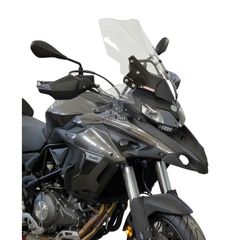 Ζελατίνα Fabbri Ζελατίνα BENELLI TRK 502 ABS (2017-2018) SPORT-thumb-3