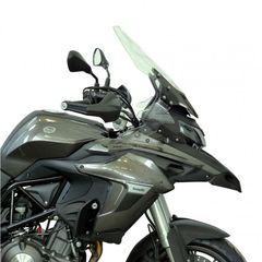 Ζελατίνα Fabbri Ζελατίνα BENELLI TRK 502 ABS (2017-2018) SPORT-thumb-4