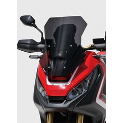 Ζελατίνα ERMAX ΤΟΥΡΙΣΤΙΚΗ 45CM X ADV 2017-2018