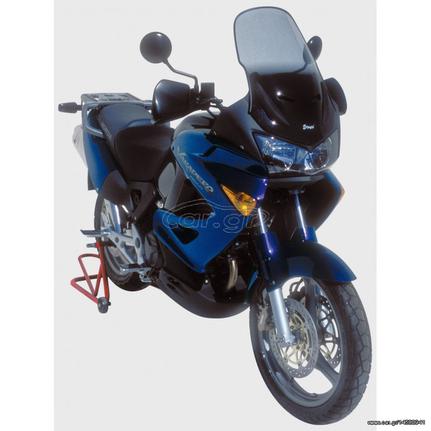 Ζελατίνα ERMAX ΨΗΛΗ 54CM VARADERO 1000 2003-2011