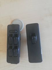 MAZDA 1998-2005 ΔΙΑΚΟΠΤΕΣ-thumb-1