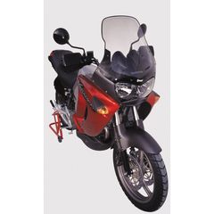 Ζελατίνα ERMAX ΨΗΛΗ 63CM VARADERO 1000 1999-2002