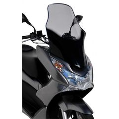 Ζελατίνα ERMAX ΨΗΛΗ 67CM PCX 125 2010-2013