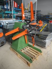 Ελασματουργικά 2017 ΑΝΕΜΕΣ  1000kgr COIL-thumb-1