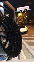 Βαφες Ζαντων απο 35 € NICK & JOHN PETTAS  επισκευη απο 15 € ΑΥΘΗΜΕΡΟΝ NICK-JONH PETTAS ΠΕΙΡΑΙΑΣ-thumb-2