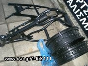 Βαφες Ζαντων απο 35 € NICK & JOHN PETTAS  επισκευη απο 15 € ΑΥΘΗΜΕΡΟΝ NICK-JONH PETTAS ΠΕΙΡΑΙΑΣ-thumb-45