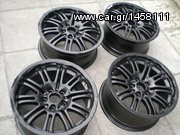 Βαφες Ζαντων απο 35 € NICK & JOHN PETTAS  επισκευη απο 15 € ΑΥΘΗΜΕΡΟΝ NICK-JONH PETTAS ΠΕΙΡΑΙΑΣ-thumb-15