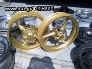 Βαφες Ζαντων απο 35 € NICK & JOHN PETTAS  επισκευη απο 15 € ΑΥΘΗΜΕΡΟΝ NICK-JONH PETTAS ΠΕΙΡΑΙΑΣ-thumb-22