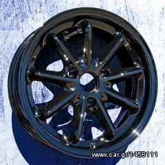 Βαφες Ζαντων απο 35 € NICK & JOHN PETTAS  επισκευη απο 15 € ΑΥΘΗΜΕΡΟΝ NICK-JONH PETTAS ΠΕΙΡΑΙΑΣ-thumb-17