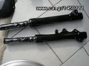 Βαφες Ζαντων απο 35 € NICK & JOHN PETTAS  επισκευη απο 15 € ΑΥΘΗΜΕΡΟΝ NICK-JONH PETTAS ΠΕΙΡΑΙΑΣ-thumb-46