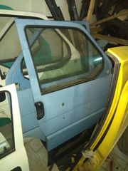 Πόρτα αριστερή ή δεξιά για VW T4 1995 ΛΙΛΑ 