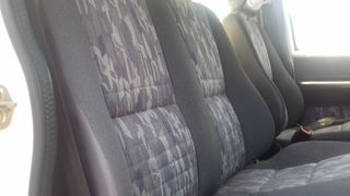 Καρότσα Μουσαμάς Nissan 2001 ATLEON 110-thumb-6