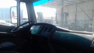 Καρότσα Μουσαμάς Nissan 2001 ATLEON 110-thumb-8