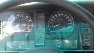 Καρότσα Μουσαμάς Nissan 2001 ATLEON 110-thumb-10