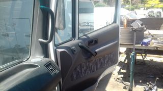 Καρότσα Μουσαμάς Nissan 2001 ATLEON 110-thumb-12