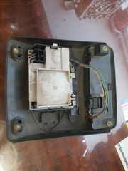 Πλαφονιέρα Lancia ypsilon μοντέλο 96-00-thumb-1