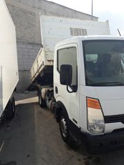 Ανατροπή Nissan 2009 CABSTAR  35.11-thumb-1