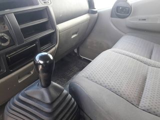 Ανατροπή Nissan 2009 CABSTAR  35.11-thumb-3