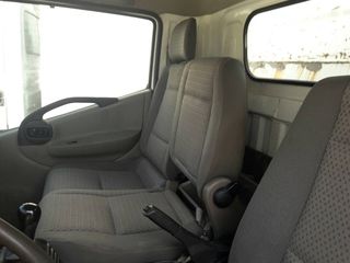 Ανατροπή Nissan 2009 CABSTAR  35.11-thumb-4