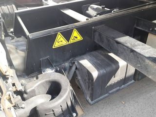 Ανατροπή Nissan 2009 CABSTAR  35.11-thumb-5