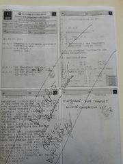 Ανατροπή Nissan 2009 CABSTAR  35.11-thumb-6