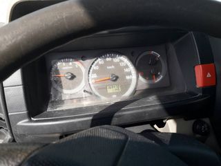 Ανατροπή Nissan 2009 CABSTAR  35.11-thumb-7