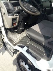 Ανατροπή Nissan 2009 CABSTAR  35.11-thumb-8