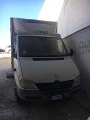 Ψυγείο Renault 2004-thumb-2
