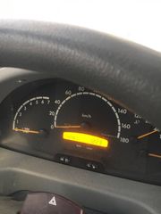 Ψυγείο Renault 2004-thumb-3