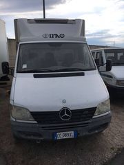Ψυγείο Renault 2004-thumb-4