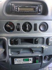 Ψυγείο Renault 2004-thumb-5