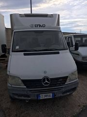Ψυγείο Renault 2004-thumb-6
