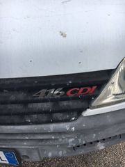 Ψυγείο Renault 2004-thumb-7