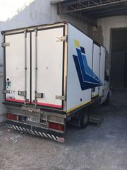 Ψυγείο Renault 2004-thumb-9