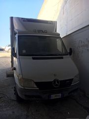 Ψυγείο Renault 2004-thumb-10