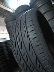 2TMX 215-40-18 PIRELLI PZERO NERO-thumb-1