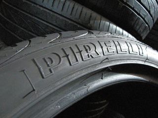 2TMX 215-40-18 PIRELLI PZERO NERO-thumb-4