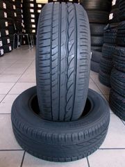 2 TMX BRIDGESTONE TURANZA ER300 185/60/14  *BEST CHOICE TYRES*