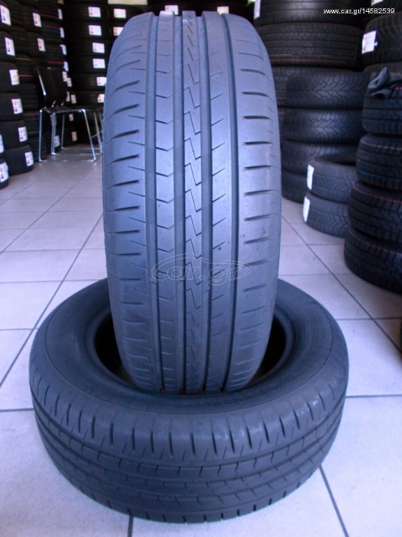 2 TMX VREDESTEIN SPORTRAC 5 185/60/14 *BEST CHOICE TYRES*