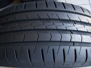 2 TMX VREDESTEIN SPORTRAC 5 185/60/14 *BEST CHOICE TYRES*-thumb-1